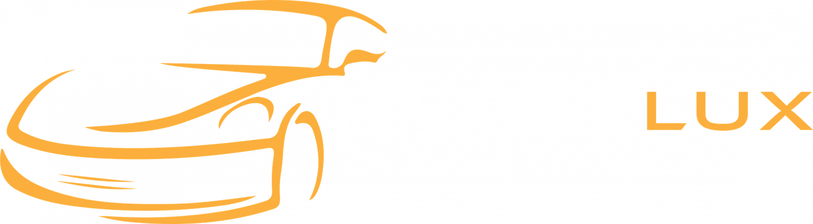 hyperlux-white-log-scaled