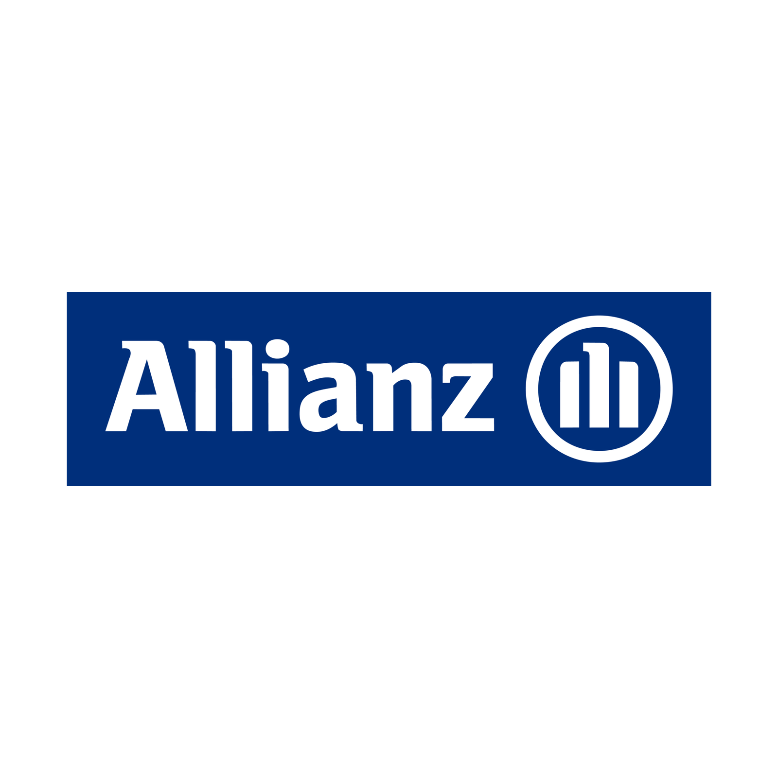 Allianz_white