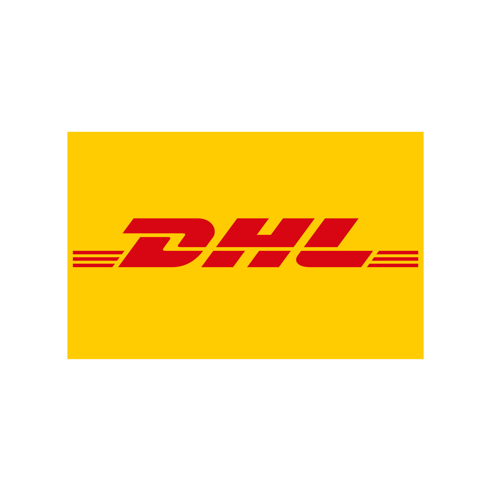 DHL