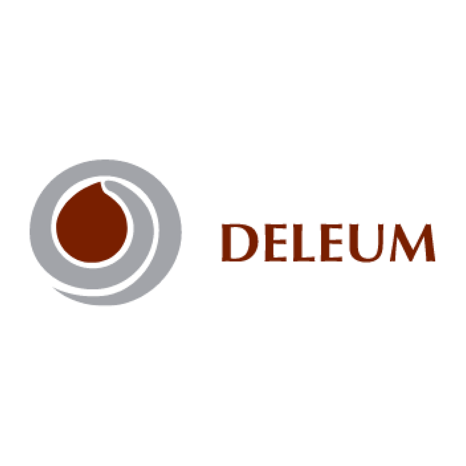 Deleum