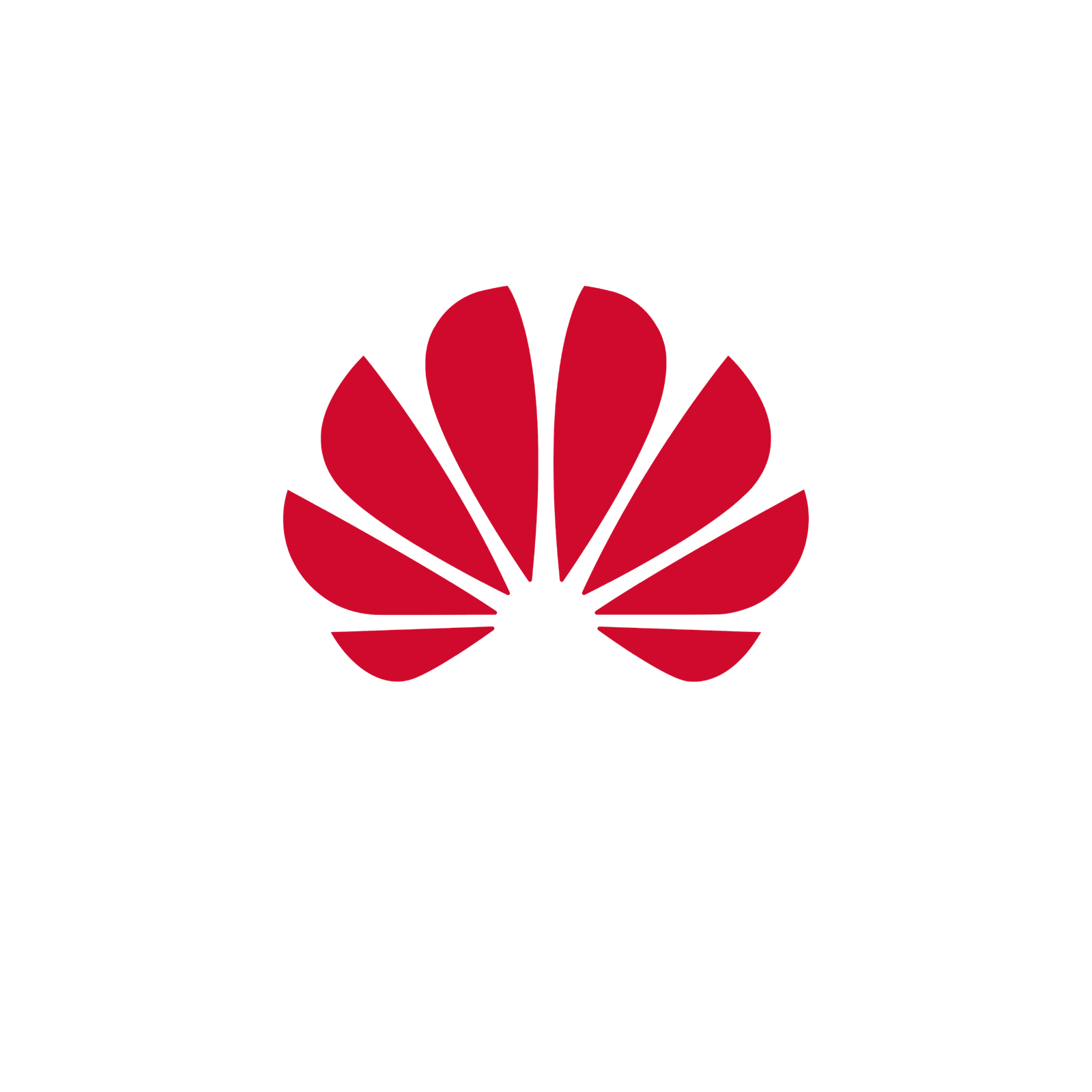 Huawei 2
