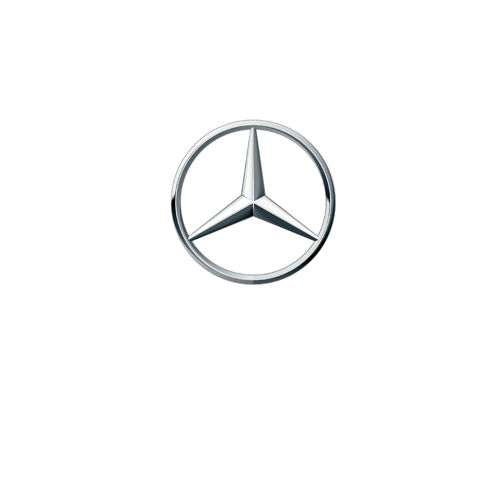 Merscedes_white