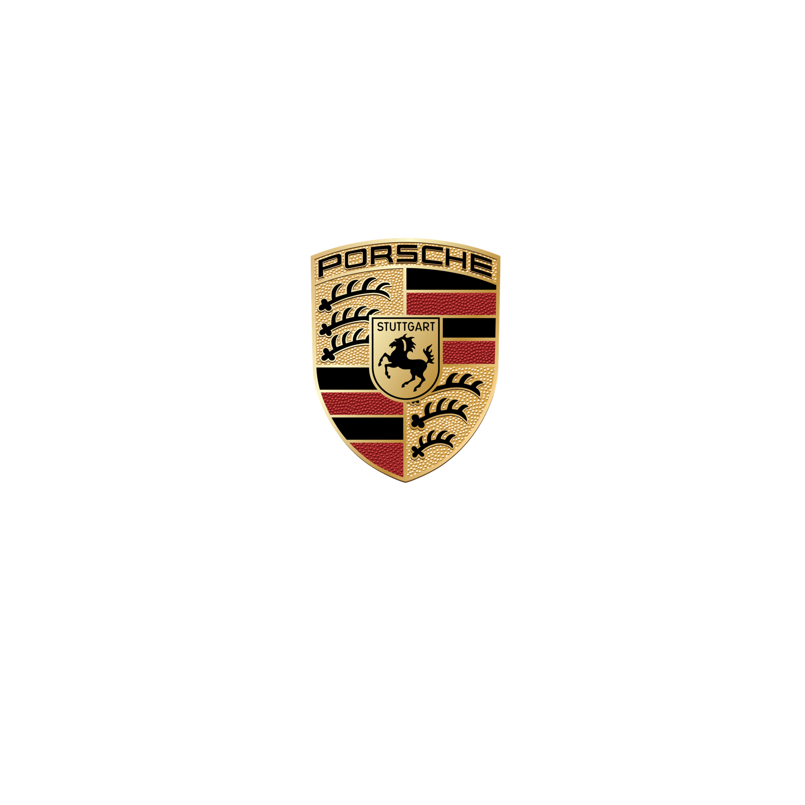 Porsche_white
