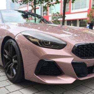 BMW Z4 G29