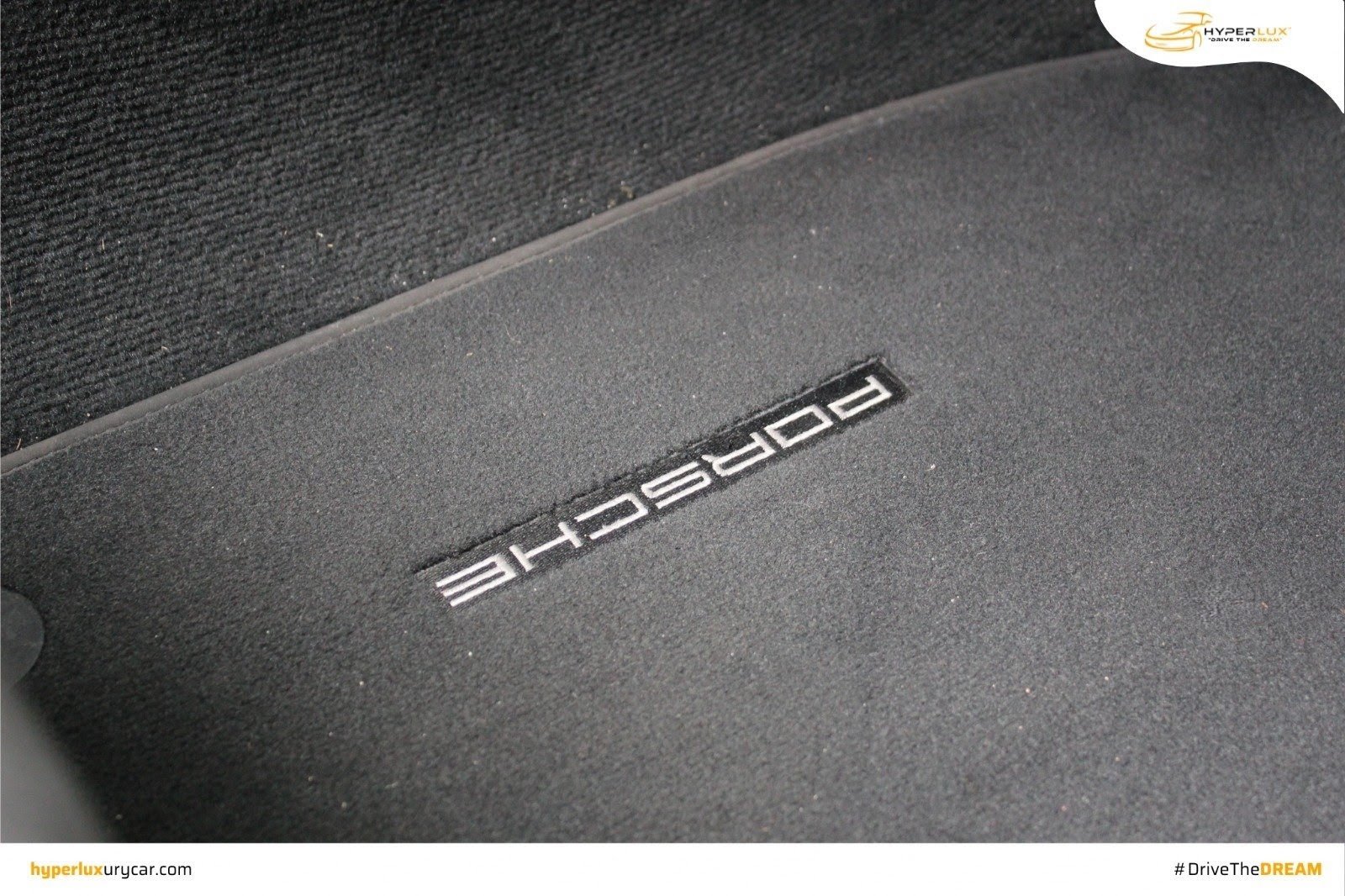 Porsche 718 Boxster (White 🤍) - Image 14